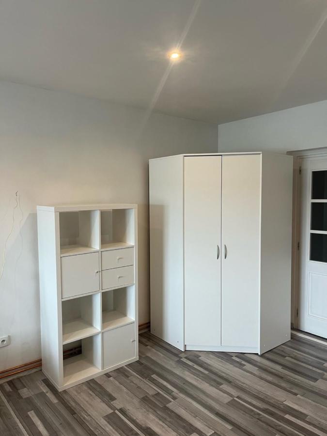 Apartman V Rodinnem Dome Jaromer Exterior photo